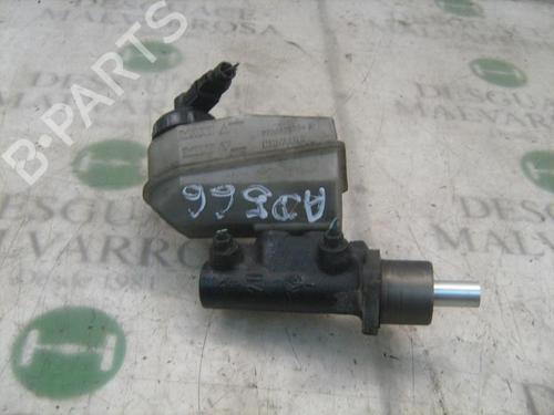 Hovedbremsesylinder RENAULT MEGANE I (BA0/1_) 1.4 e (BA0E, BA0V) (75 hp) 3763095