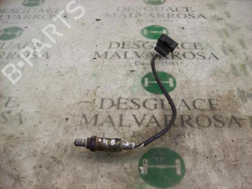 Used Electronic sensor Electronic sensor AUDI A4 B5 Avant (8D5) 1.9 TDI (110 hp) 8742182 8742182