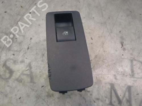 Used Left rear window switch Left rear window switch OPEL INSIGNIA A (G09) 2.0 Turbo 4x4 (68) (220 hp) 3802213 3802213