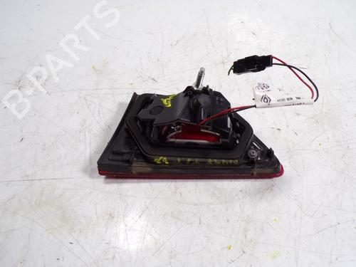 Left tailgate light RENAULT CLIO IV (BH_)  | BP9454369C79 
