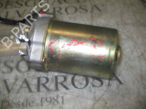 Used Steering pump Steering pump OPEL CORSA C (X01) 1.7 DI (F08, F68) (65 hp) 9426870 9426870