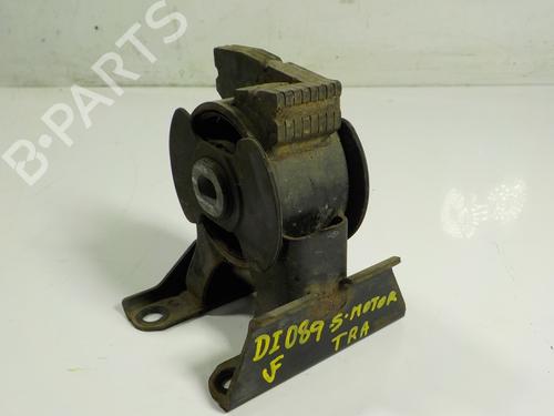 Used Engine mount Engine mount NISSAN LEAF (ZE0) Electric (109 hp) 9137688 9137688