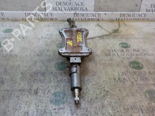 Used Steering column Steering column CITROËN JUMPER II Van 2.2 HDi 100 (101 hp) 3846426 3846426