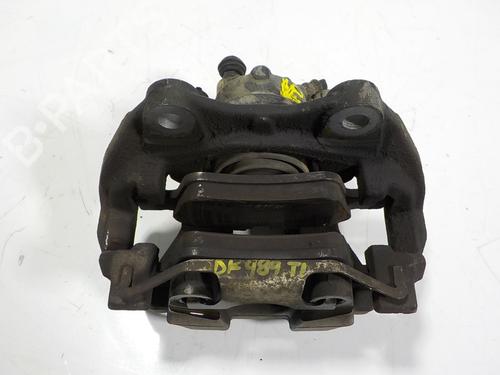 Venstre bremsekaliber bag MERCEDES-BENZ CLS (C219) CLS 320 CDI (219.322) | BP13208621M107 