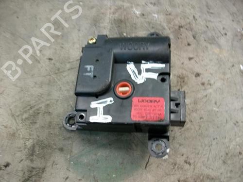 Used Electronic module Electronic module 9529538 9529538