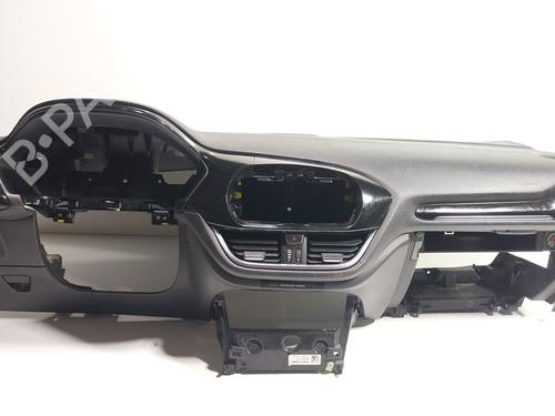 Used Dashboard Dashboard 36849131 36849131