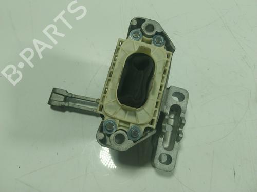 Engine mount VW POLO VI (AW1, BZ1, AE1)  | BP18473989M89