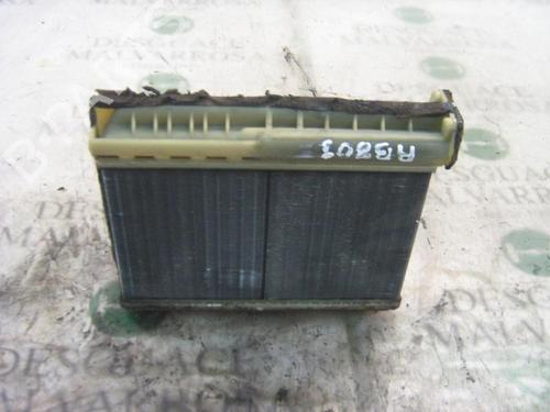 Used Heater matrix Heater matrix BMW 3 (E36) 318 tds (90 hp) 10707130 10707130