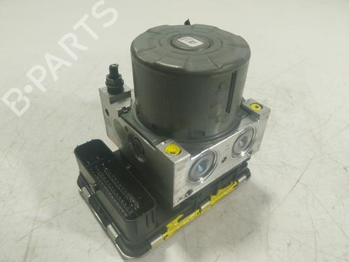 ABS pump SEAT LEON ST (5F8) 2.0 TDI | BP17710200M43 