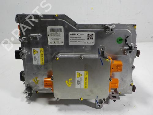 Used Inverter/Converter Inverter/Converter OPEL CORSA F (P2JO) CORSA-e (68) (136 hp) 15065196 15065196