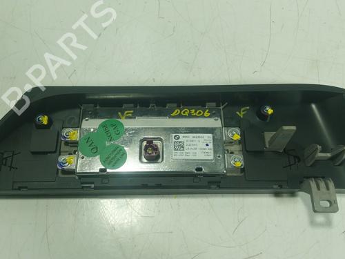 Multifunctionele display BMW 3 (G20, G80, G28)  | BP25432529C48 