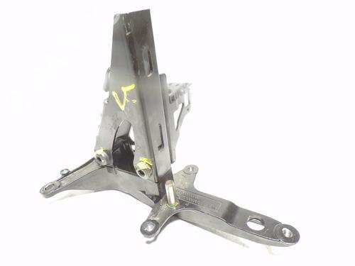  - Image 2
