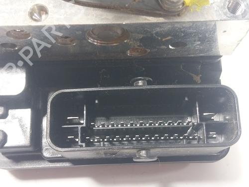 ABS pump NISSAN LEAF (ZE1)  | BP23192625M43