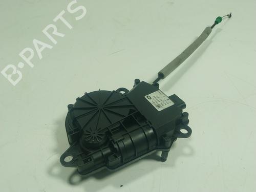 Electronic module LAND ROVER RANGE ROVER SPORT II (L494) 3.0 TDV6 4x4 | BP19272103M83 
