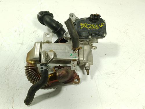 Used Egr Egr RENAULT GRAND SCÉNIC IV (R9_) 1.6 dCi 130 (130 hp) 36405618 36405618