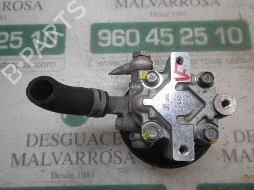 Steering pump OPEL INSIGNIA A Sports Tourer (G09)  | BP3991094M99 