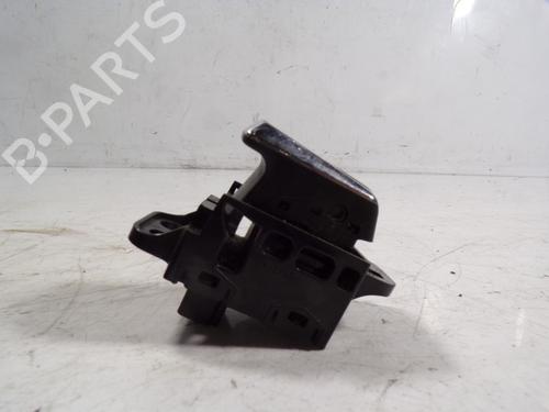 Hand brake NISSAN QASHQAI II (J11, J11_) 1.6 dCi | BP8772062I18 