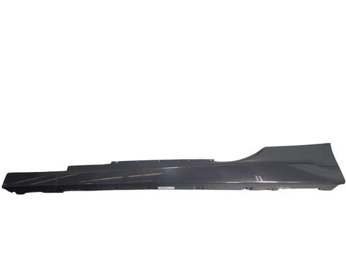 Used Other Other BMW 8 Coupe (G15, F92) 840 d xDrive (320 hp) 34142556 34142556