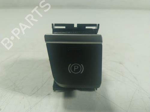 håndbremse håndbremse AUDI Q5 Sportback (FYT) [2020-2026] 19790561 19790561