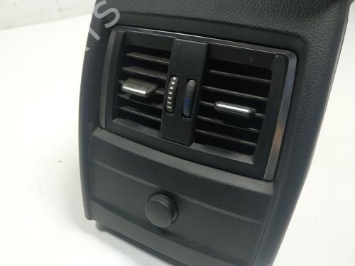 Armrest / Center console BMW 3 (F30, F80)  | BP17944810I20 