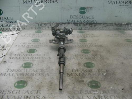 Used Steering column MAZDA 323 F VI Hatchback (BJ) 2.0 TD (101 hp) 3778833