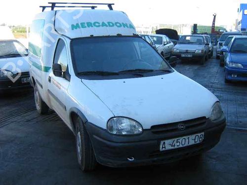  - Image 4