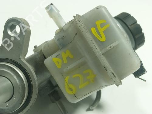 Brake master cylinder DACIA LODGY (JS_)  | BP17480878M77