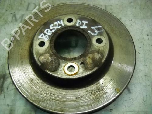 other-ford-fiesta-vi-cb1-ccn-2008-2009-2010-2011-2012-2013-2014-2015-2016-2017-14266484 main image