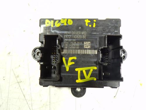 Used Electronic module Electronic module LAND ROVER DISCOVERY SPORT (L550) [2014-2026] 9194991 9194991