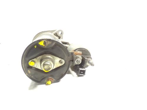 Startmotor BMW 3 (E90)  | BP7036261M8 