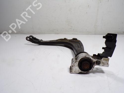 Used Left front suspension arm Left front suspension arm CITROËN C6 (TD_) 2.7 HDi (204 hp) 15417004 15417004
