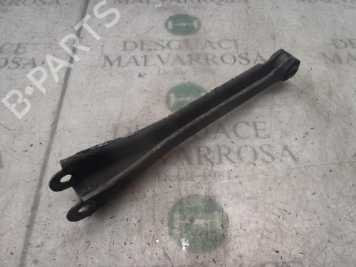 Right rear suspension arm HYUNDAI TUCSON (JM) 2.0 CRDi | BP3811004M15 