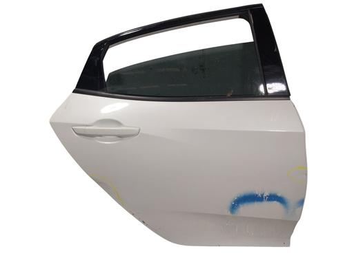 Porte arrière droite HONDA CIVIC X Hatchback (FC_, FK_) 1.5 VTEC (FK7) (182 hp) 30883300