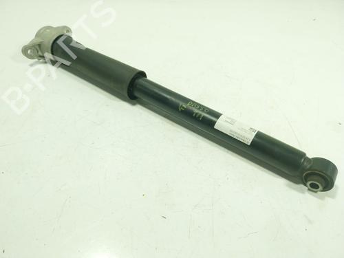 left-rear-shock-absorber-mercedes-benz-c-class-w206-2021-32695733 main image