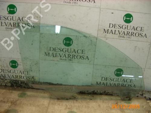 front-right-door-window-vw-passat-b5-3b2-1996-1997-1998-1999-2000-2001-3775984 main image