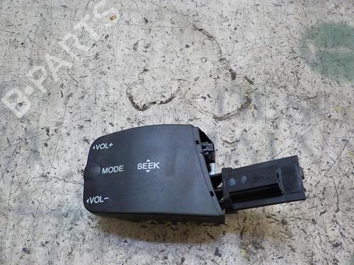 Used Electronic module Electronic module FORD FOCUS II (DA_, HCP, DP) 1.6 TDCi (109 hp) 3853840 3853840