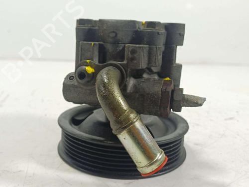 Steering pump CHRYSLER 300C (LX, LE) 3.5 | BP40093317M99 - Image 3