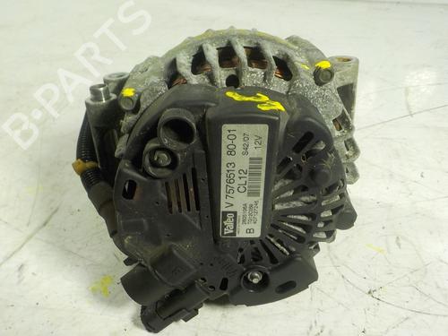 Alternator MINI MINI (R56) One | BP9552055M7 