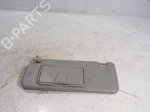 venstre-solskrm-suzuki-baleno-fw-ew-2016-7876282 main image