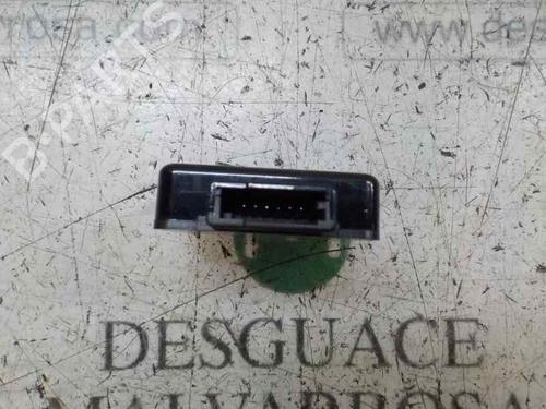Electronic module FORD FOCUS III  | BP4747414M83 