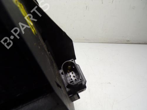 Pedal BMW 3 (E90)  | BP15212876I4 