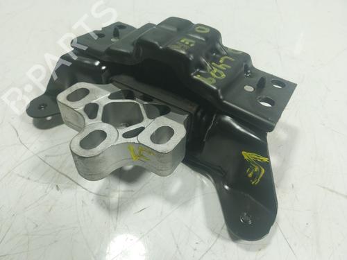 Used Engine mount Engine mount CUPRA LEON Sportstourer (KL8, KU8, KUD) [2020-2026] 16652493 16652493