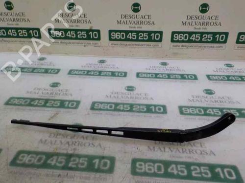 Used Front windshield wiper arm AUDI A6 Allroad C6 (4FH) 3.0 TDI quattro (233 hp) 6156798