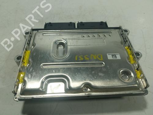 Engine control unit (ECU) FORD KUGA III (DFK)  | BP19179194M57 
