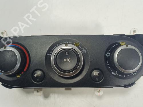 climate-control-renault-clio-iv-bh_-2012-2013-2014-2015-2016-2017-2018-2019-2020-2021-36503237 main image