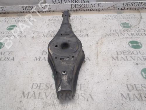 Used Left rear suspension arm Left rear suspension arm VW TOURAN (1T1, 1T2) 2.0 TDI 16V (140 hp) 3816969 3816969