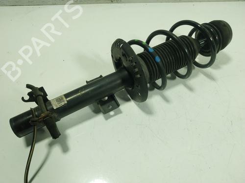 left-front-shock-absorber-seat-mii-kf1-ke1-2011-32065793 main image