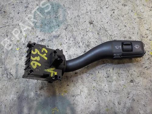 Used Steering column stalk AUDI A6 C6 (4F2) 2.0 TDI (140 hp) 3850617