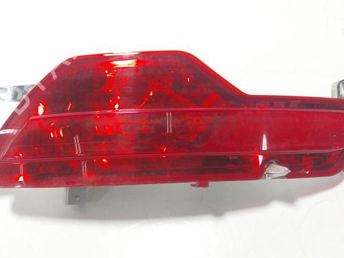 Used Rear fog light BMW X6 (E71, E72) xDrive 40 d (306 hp) 32266800