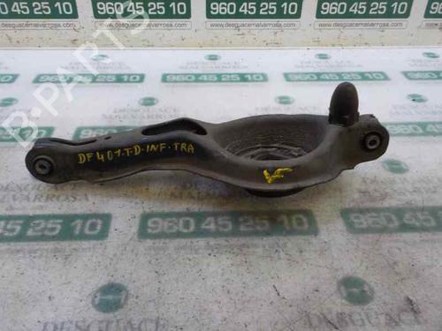 right-rear-suspension-arm-ford-focus-iii-10-ecoboost-1894048-2010-2011-2012-2013-2014-2015-2016-2017-2018-2019-2020-6216982 main image